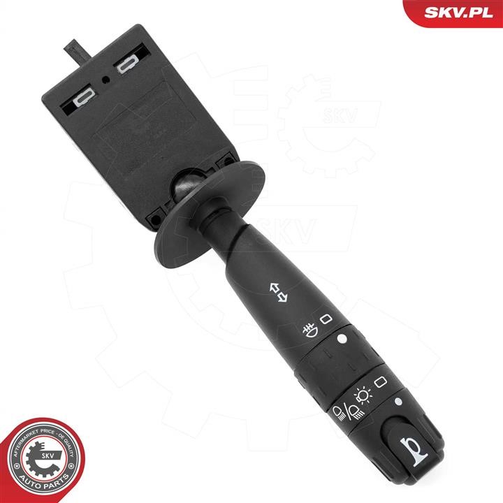 Buy Esen SKV 38SKV580 at a low price in United Arab Emirates!