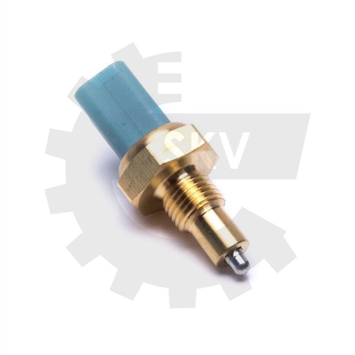 Switch, reverse light Esen SKV 38SKV824
