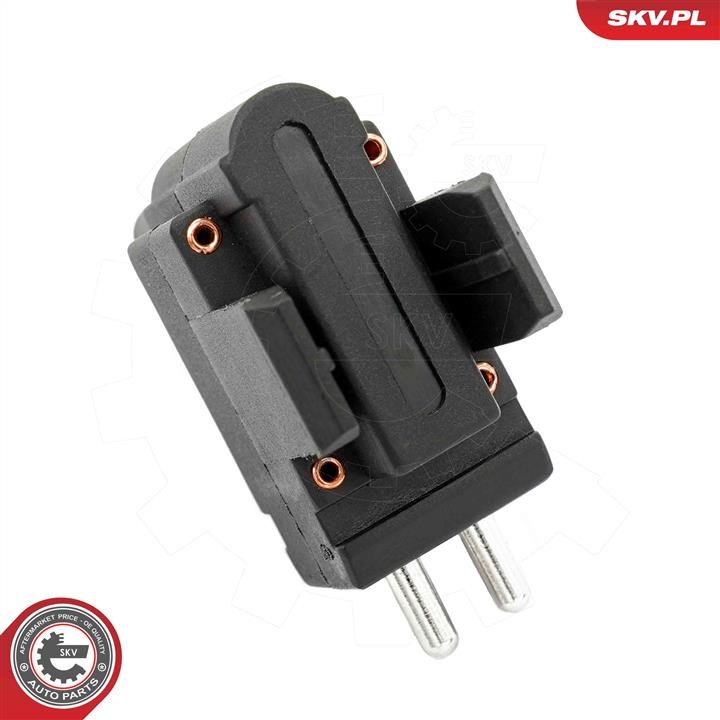Buy Esen SKV 38SKV825 – good price at EXIST.AE!