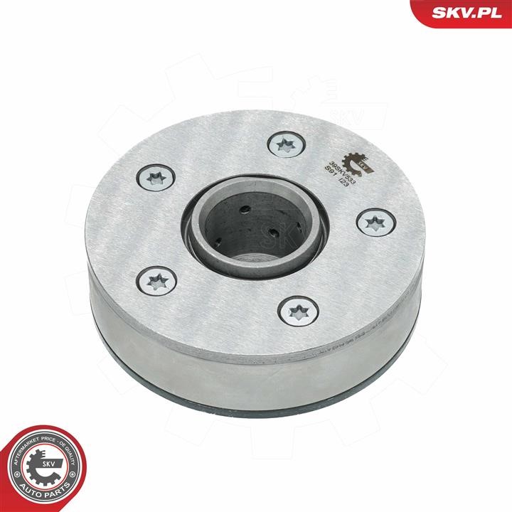 Esen SKV Camshaft Adjuster – price [object Object] PLN