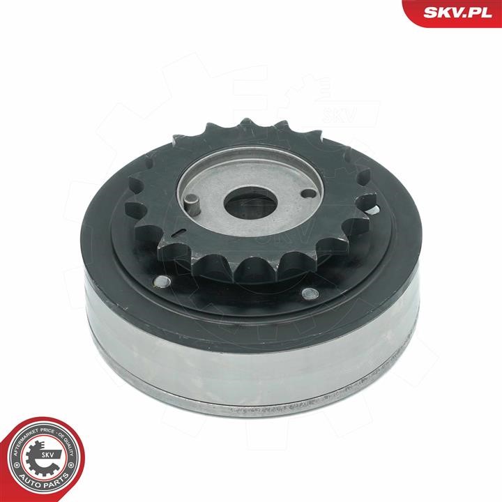 Buy Esen SKV 39SKV533 – good price at EXIST.AE!