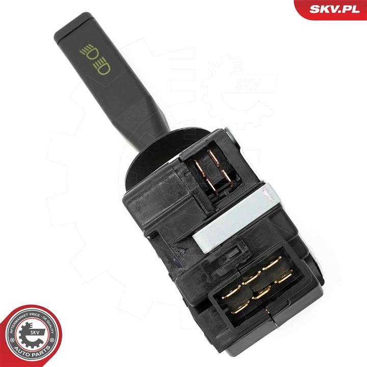 Buy Esen SKV 38SKV581 at a low price in United Arab Emirates!