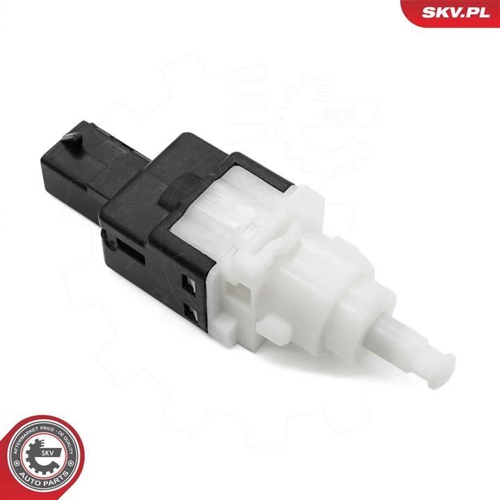 Buy Esen SKV 38SKV827 – good price at EXIST.AE!