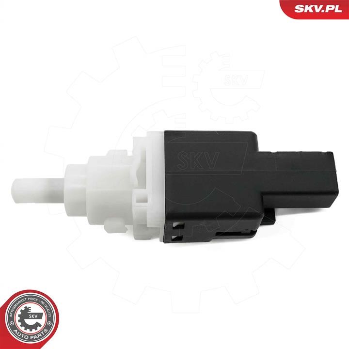 Stop Light Switch Esen SKV 38SKV827