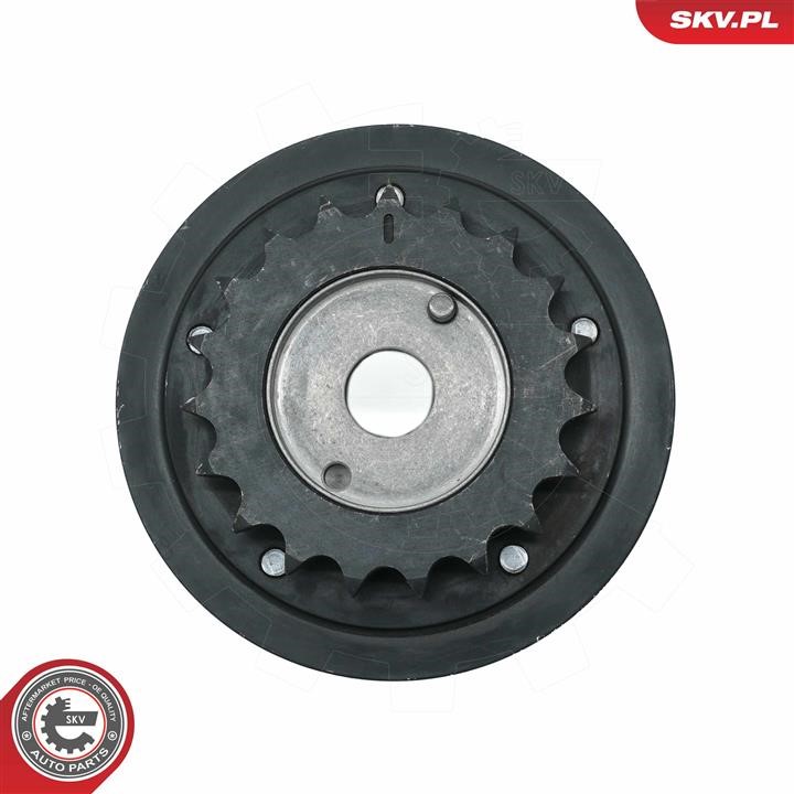 Buy Esen SKV 39SKV533 at a low price in United Arab Emirates!