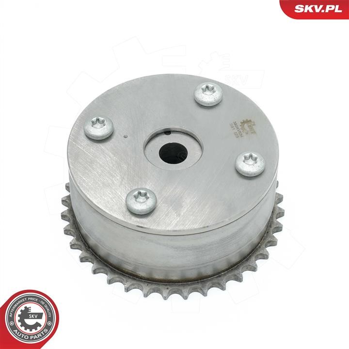 Esen SKV Camshaft Adjuster – price [object Object] PLN