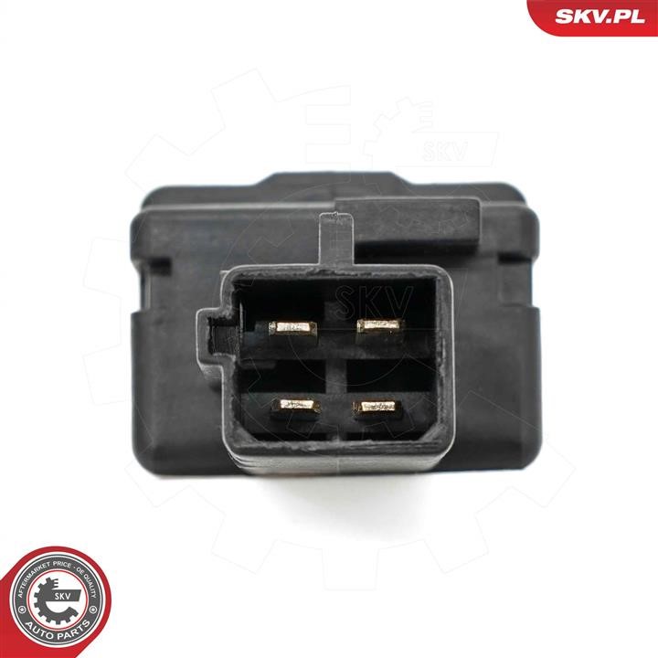 Buy Esen SKV 38SKV827 at a low price in United Arab Emirates!