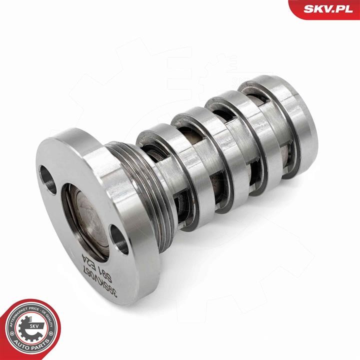 Esen SKV Control Valve, camshaft adjustment – price [object Object] PLN