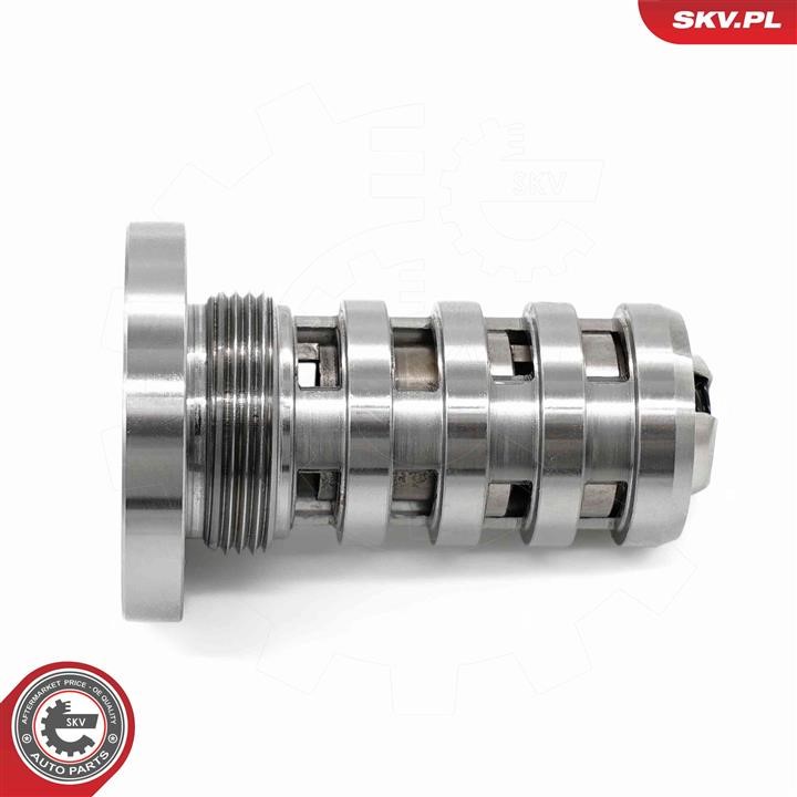 Buy Esen SKV 39SKV067 – good price at EXIST.AE!