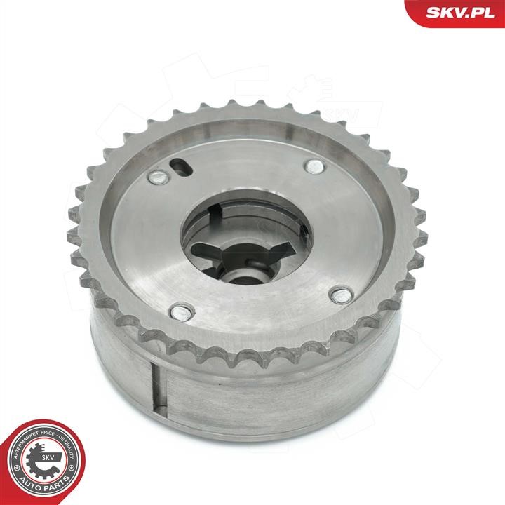 Buy Esen SKV 39SKV534 – good price at EXIST.AE!