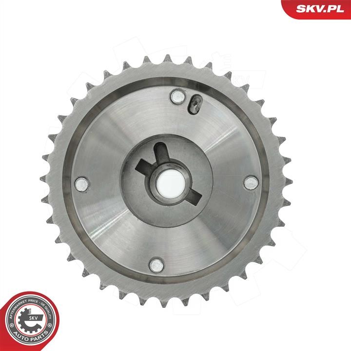Buy Esen SKV 39SKV534 at a low price in United Arab Emirates!