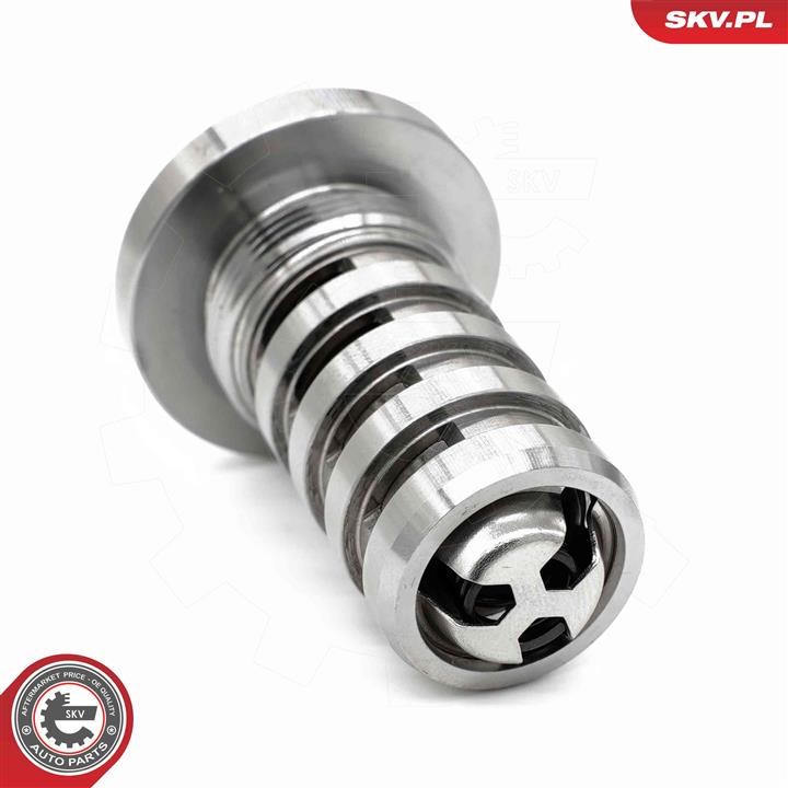 Control Valve, camshaft adjustment Esen SKV 39SKV067