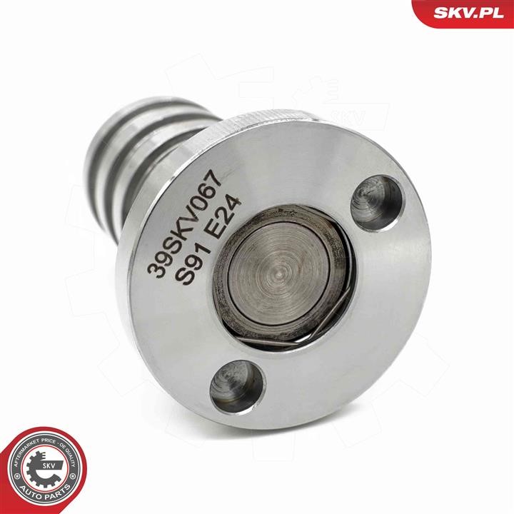 Buy Esen SKV 39SKV067 at a low price in United Arab Emirates!