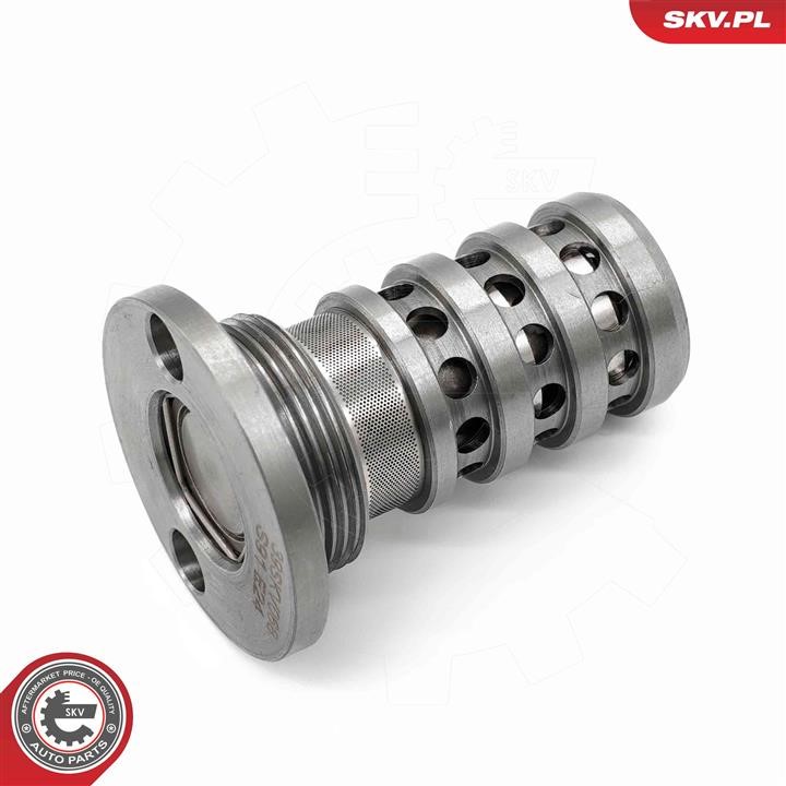 Esen SKV Control Valve, camshaft adjustment – price [object Object] PLN