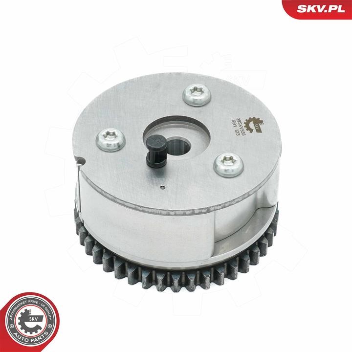 Esen SKV Camshaft Adjuster – price [object Object] PLN