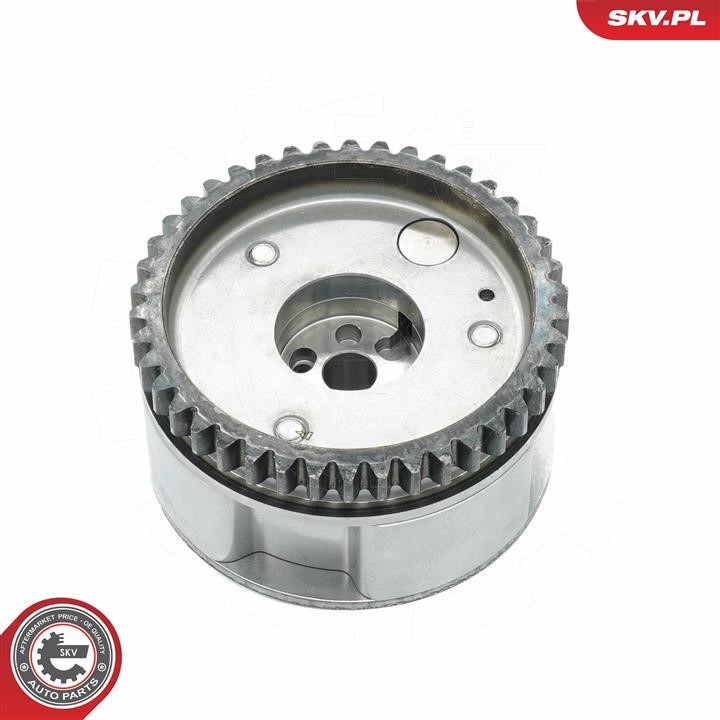 Buy Esen SKV 39SKV535 – good price at EXIST.AE!