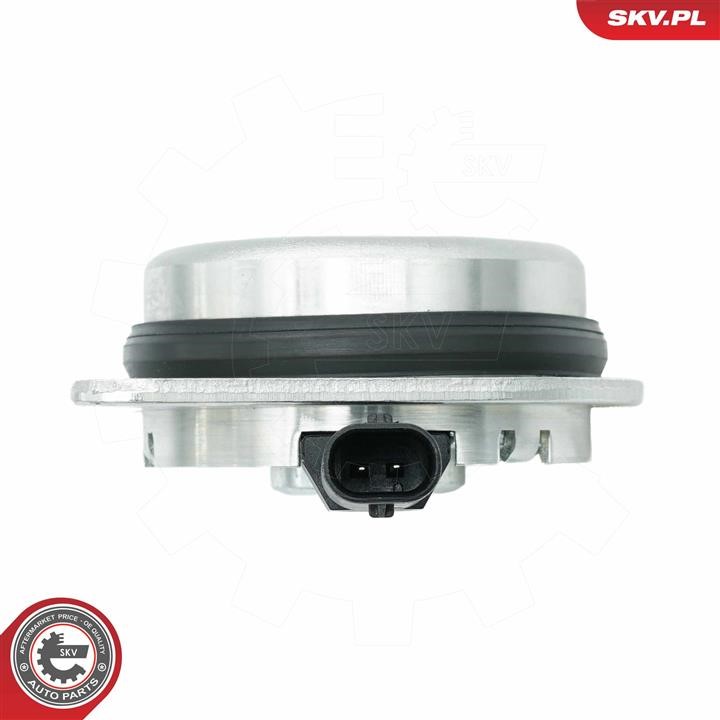 Buy Esen SKV 39SKV902 at a low price in United Arab Emirates!