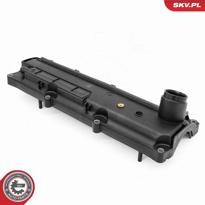 Buy Esen SKV 48SKV142 at a low price in United Arab Emirates!