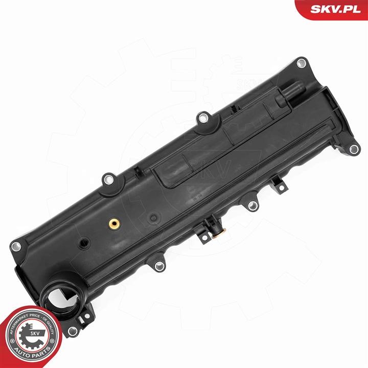 Esen SKV Rocker cover – price [object Object] PLN