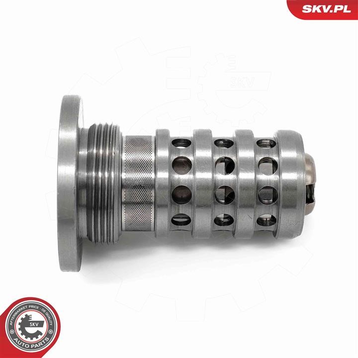Buy Esen SKV 39SKV068 – good price at EXIST.AE!