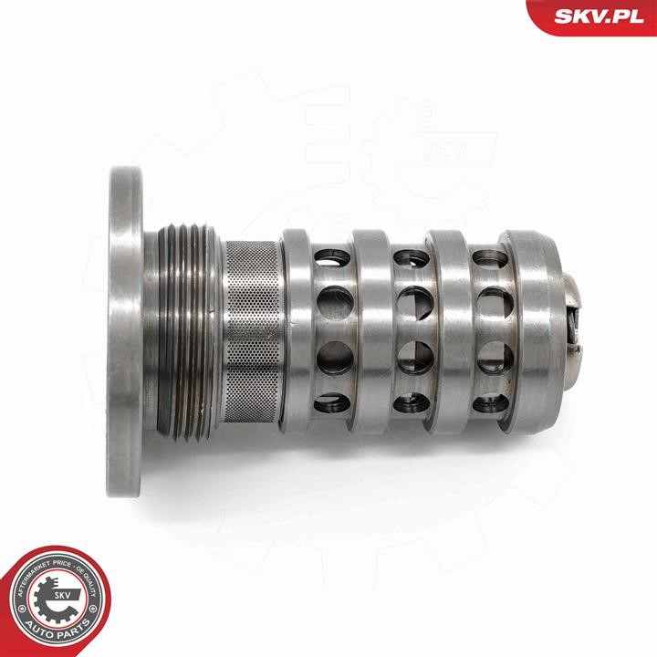 Esen SKV Control Valve, camshaft adjustment – price [object Object] PLN