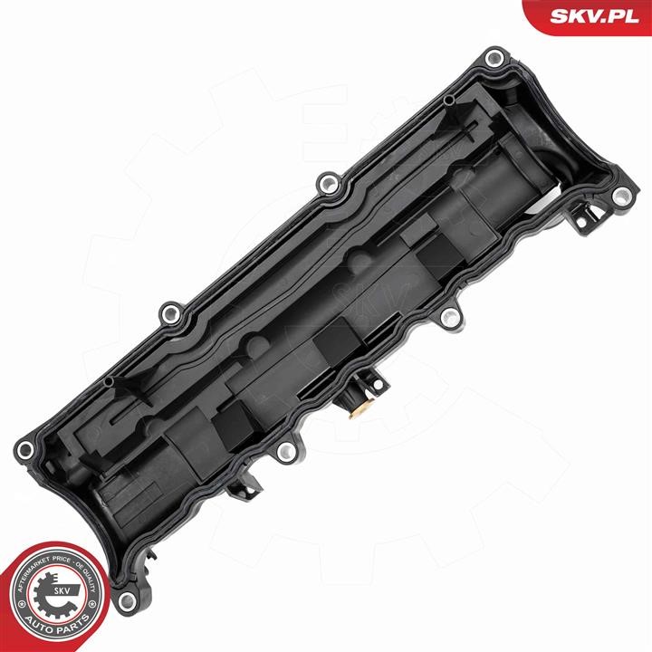 Buy Esen SKV 48SKV142 – good price at EXIST.AE!