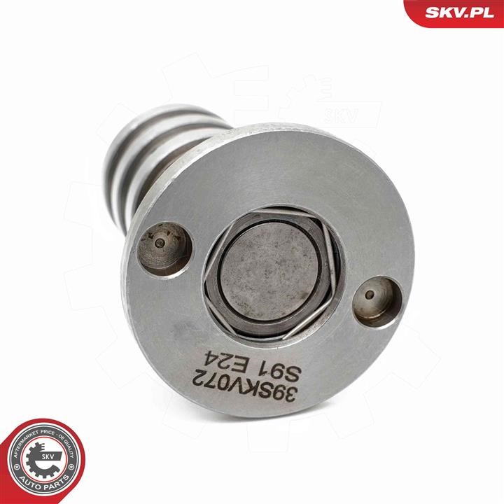 Buy Esen SKV 39SKV072 – good price at EXIST.AE!