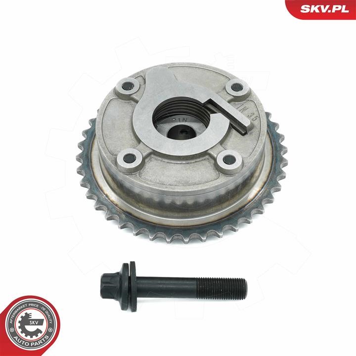 Esen SKV Camshaft Adjuster – price [object Object] PLN