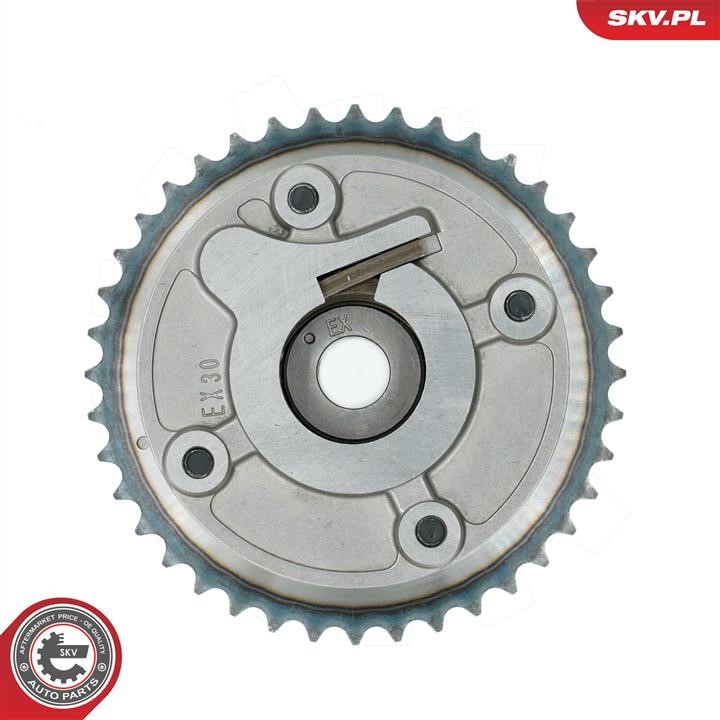 Esen SKV Camshaft Adjuster – price [object Object] PLN