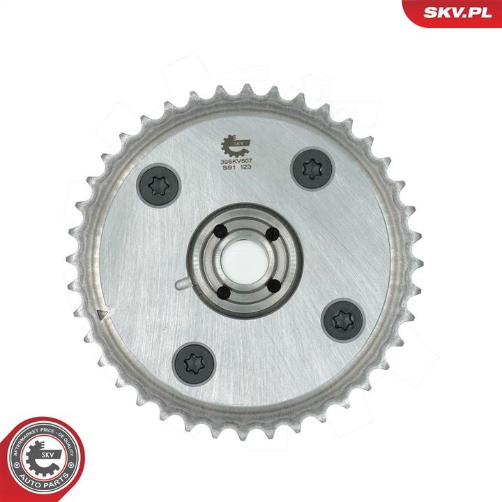 Buy Esen SKV 39SKV507 – good price at EXIST.AE!
