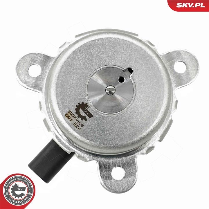 Esen SKV Control Valve, camshaft adjustment – price [object Object] PLN