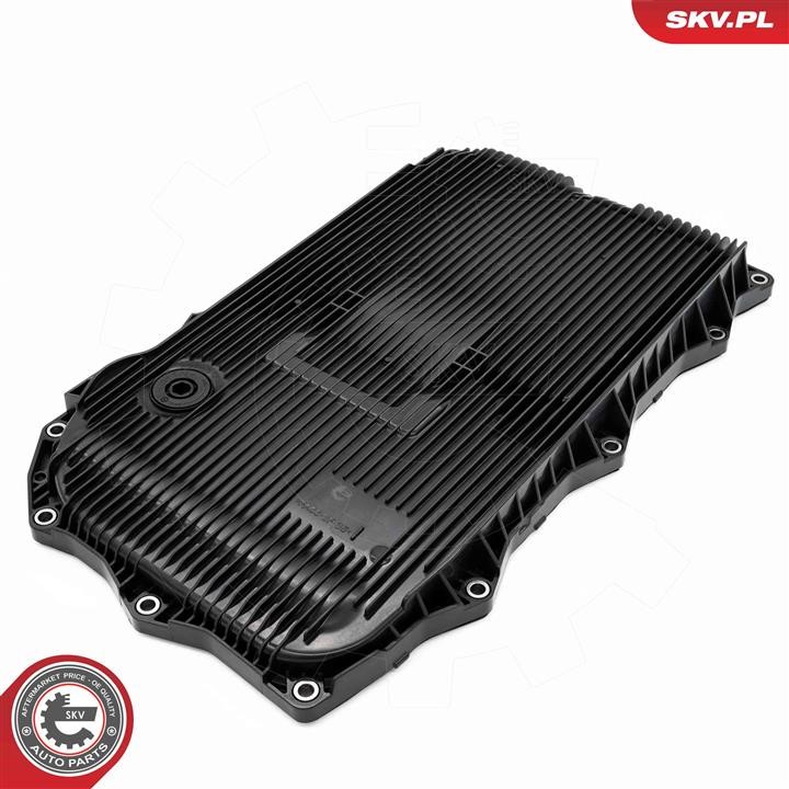Buy Esen SKV 48SKV152 at a low price in United Arab Emirates!