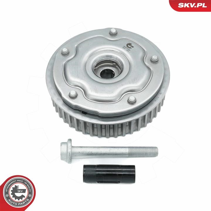 Esen SKV Camshaft Adjuster – price [object Object] PLN