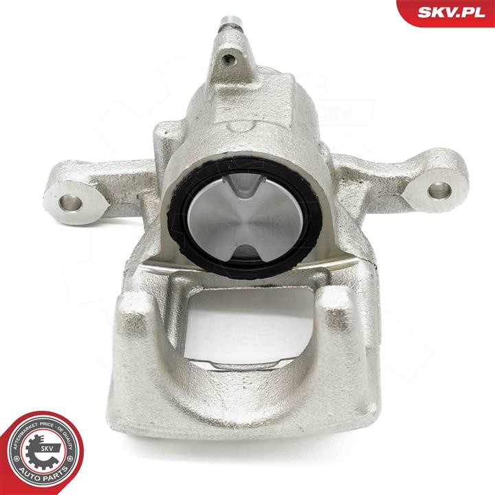 Buy Esen SKV 44SKV473 – good price at EXIST.AE!