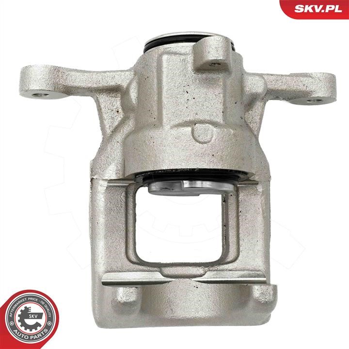 Buy Esen SKV 44SKV474 – good price at EXIST.AE!