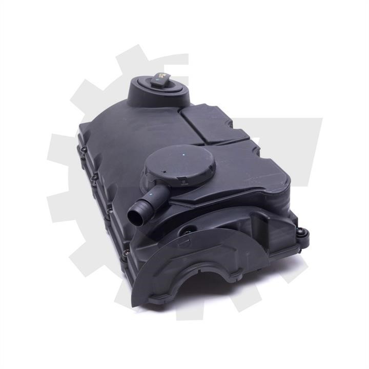 Rocker cover Esen SKV 48SKV092