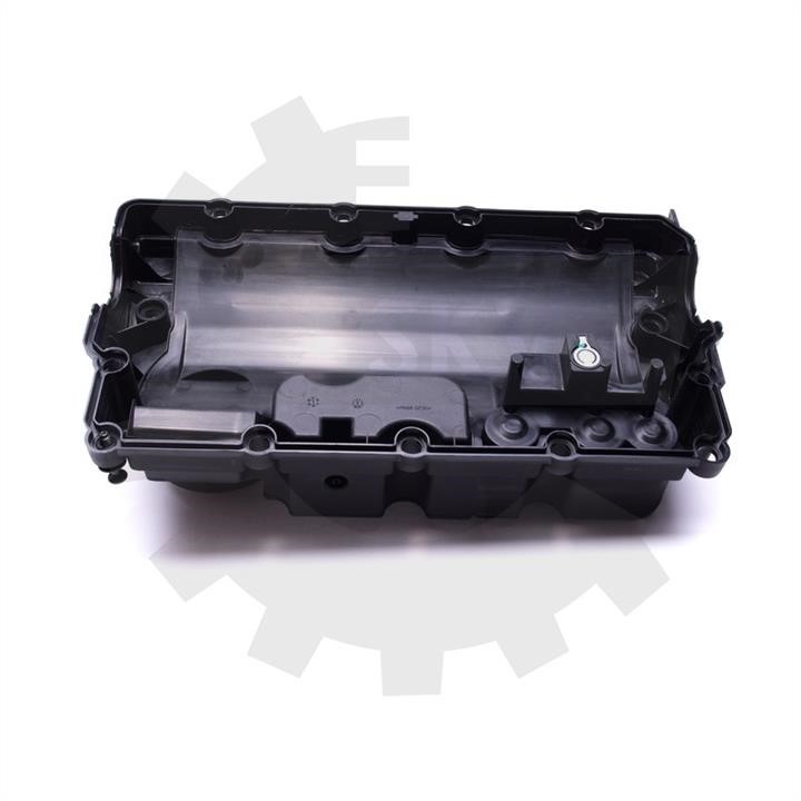 Buy Esen SKV 48SKV092 at a low price in United Arab Emirates!