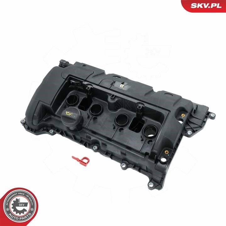 Buy Esen SKV 48SKV093 – good price at EXIST.AE!