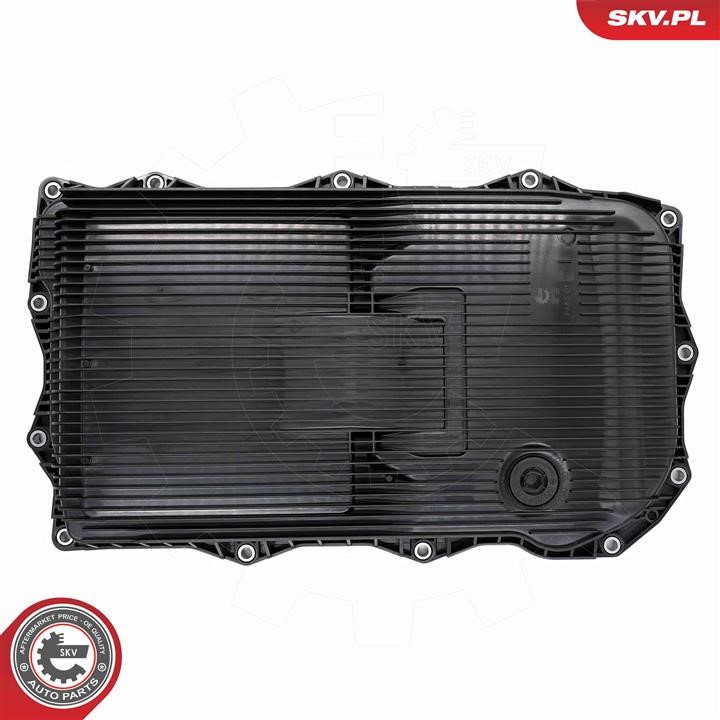 Buy Esen SKV 48SKV152 – good price at EXIST.AE!