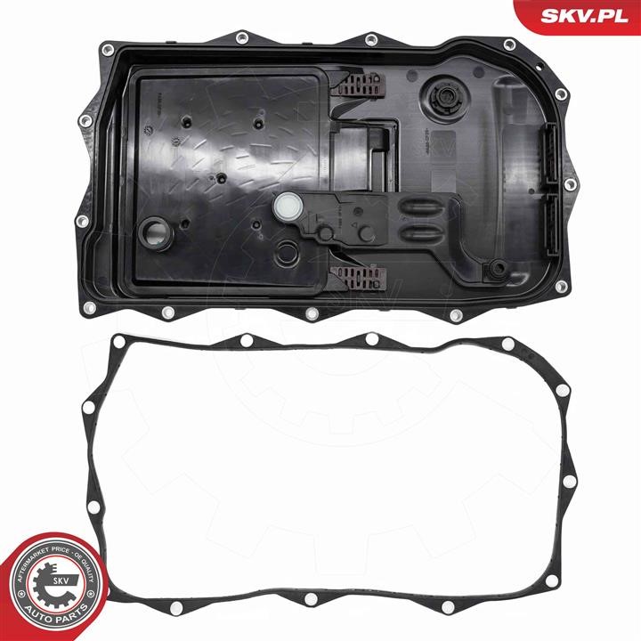 Buy Esen SKV 48SKV152 at a low price in United Arab Emirates!