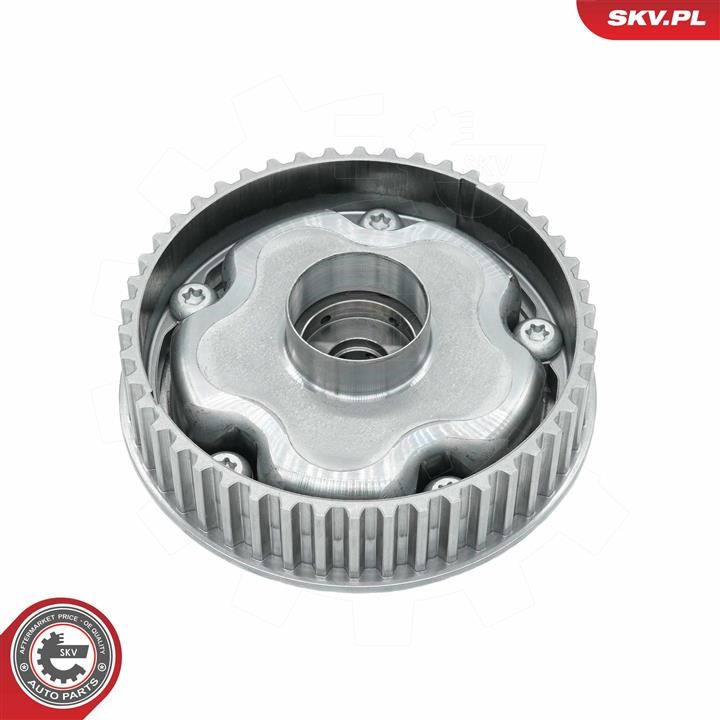 Buy Esen SKV 39SKV509 – good price at EXIST.AE!