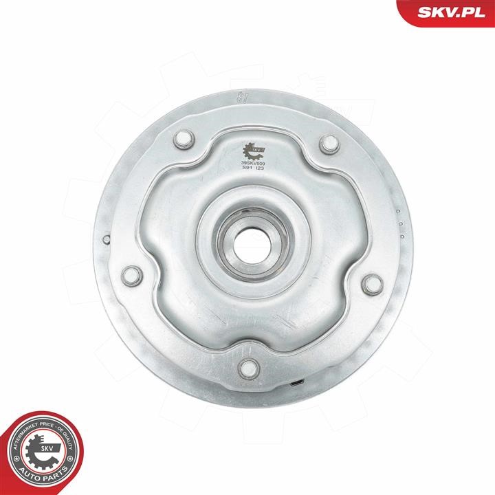 Buy Esen SKV 39SKV509 at a low price in United Arab Emirates!