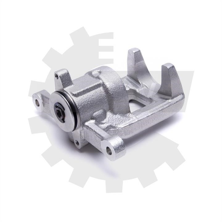 Buy Esen SKV 44SKV484 at a low price in United Arab Emirates!