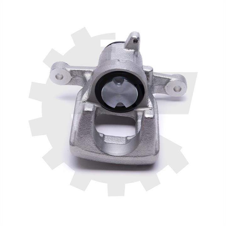 Esen SKV Brake caliper – price [object Object] PLN