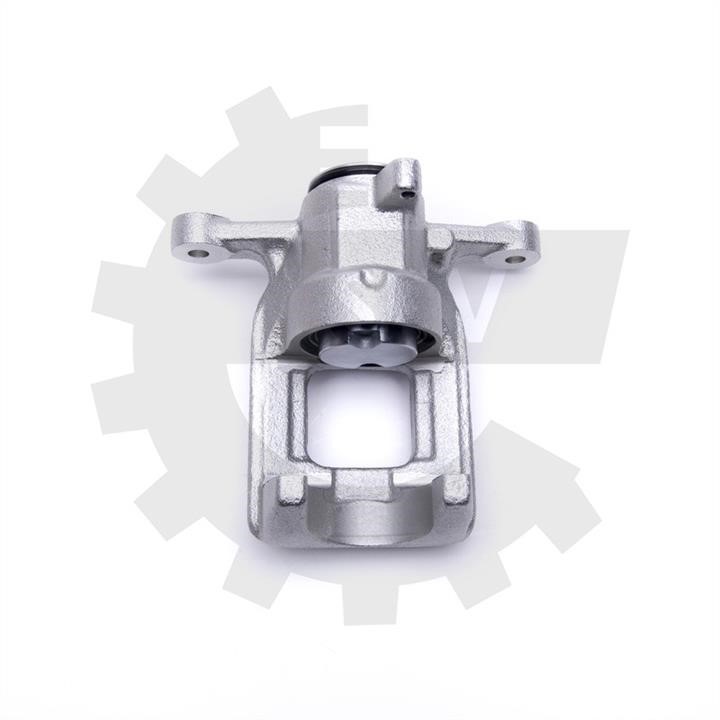 Buy Esen SKV 44SKV484 – good price at EXIST.AE!