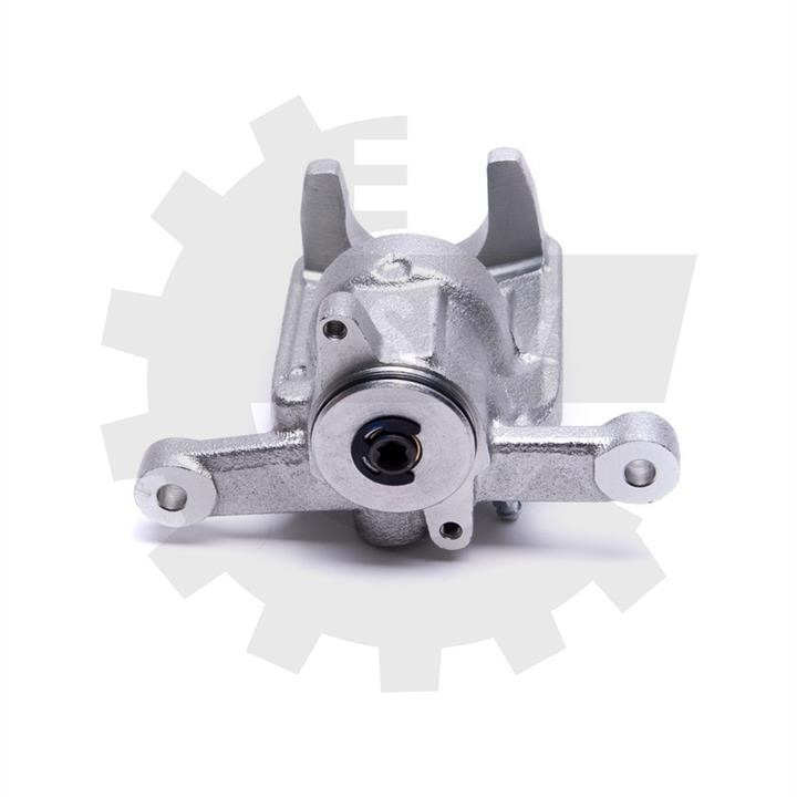 Brake caliper Esen SKV 44SKV484