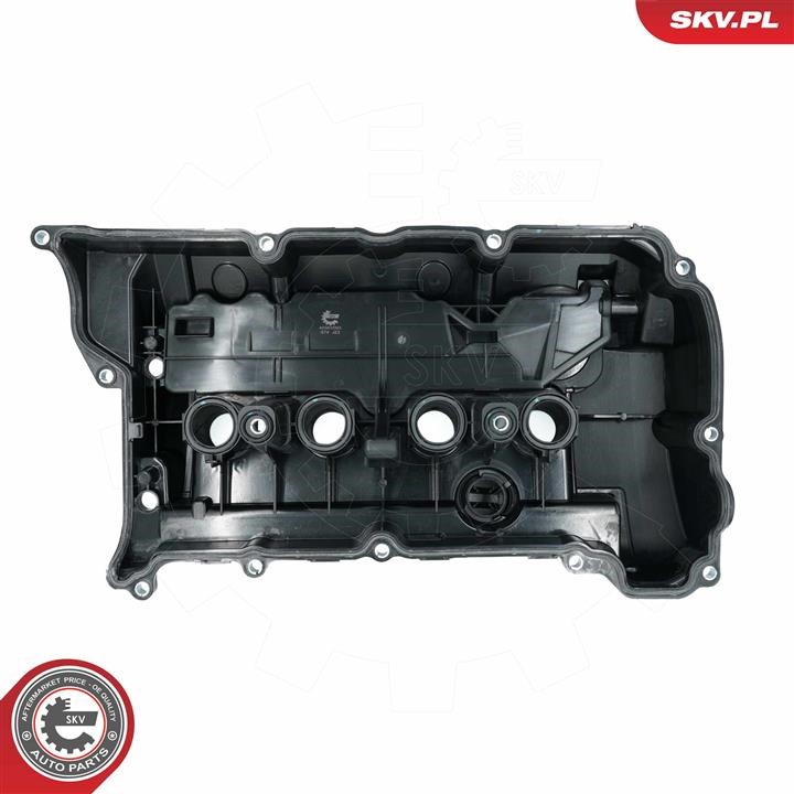 Buy Esen SKV 48SKV093 at a low price in United Arab Emirates!