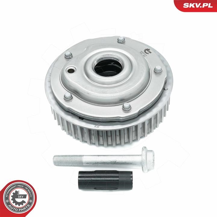 Esen SKV Camshaft Adjuster – price [object Object] PLN
