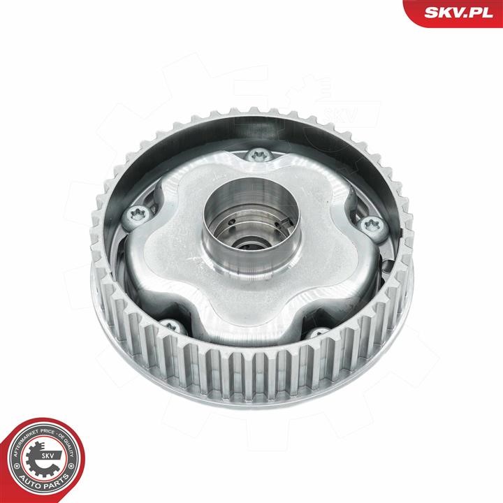 Buy Esen SKV 39SKV510 – good price at EXIST.AE!