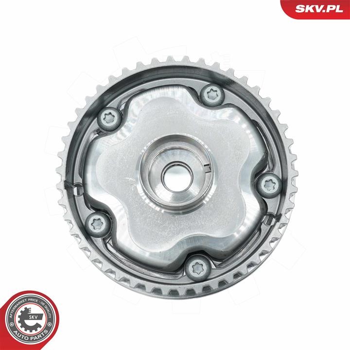 Camshaft Adjuster Esen SKV 39SKV510